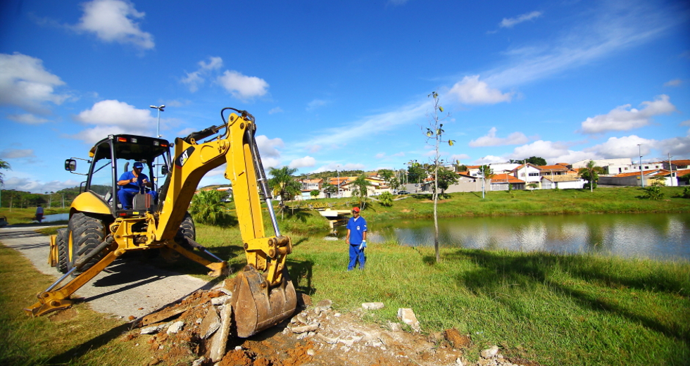 cv__2568-claudio_vieira.jpg