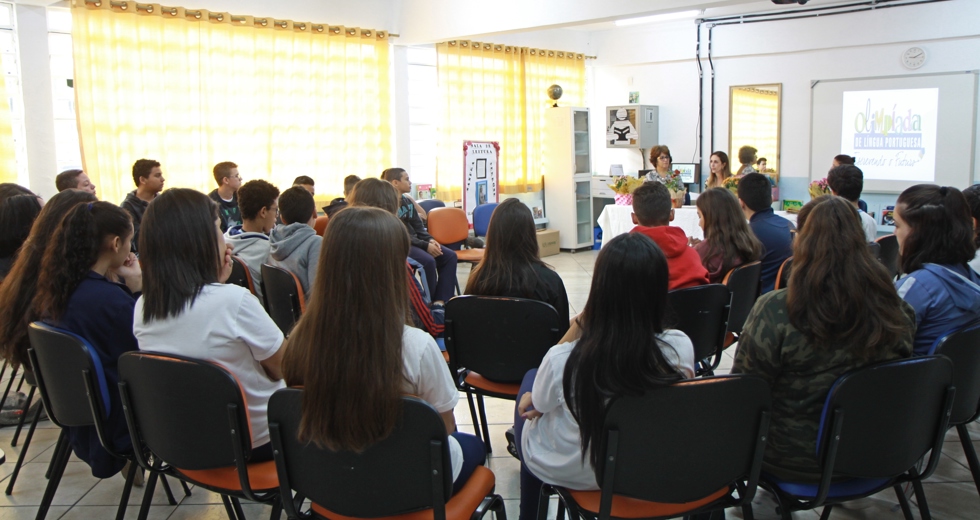 olimpiada-portuguesa-homera-6.jpg