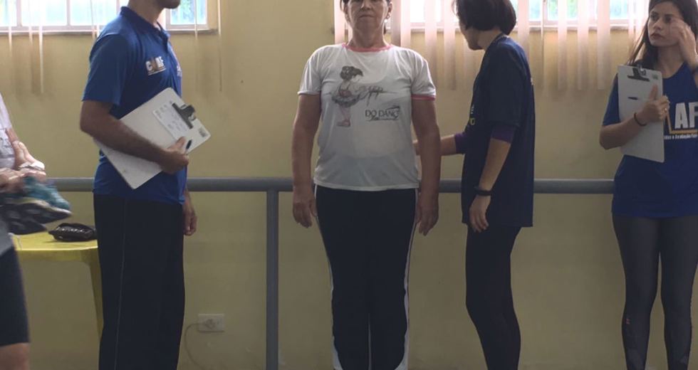 whatsapp-image-2018-04-27-at-083406-1.jpeg