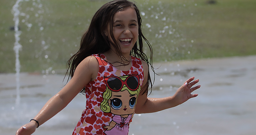 piscinas-verticais-parque-sergio-sobral-e-parque-ribeirao-vermelho-16-11-2019-lucas-cabral-92.jpg