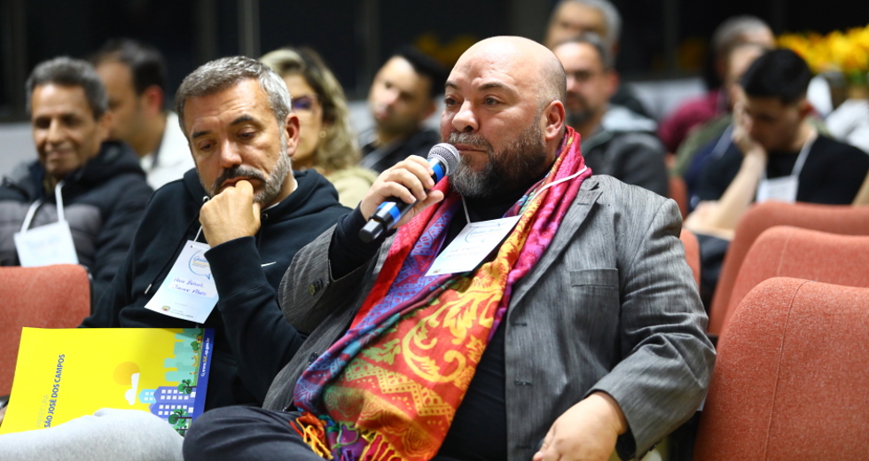img_7349_claudio-vieira.jpg