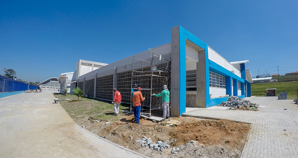 nova-escola-pinheirinho-lucas-cabral-07.jpg