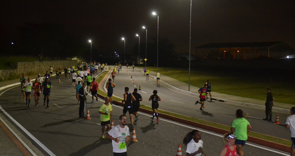 corrida-noturna-eugenio-de-melo-19-10-2019-lucas-cabral-06.jpg