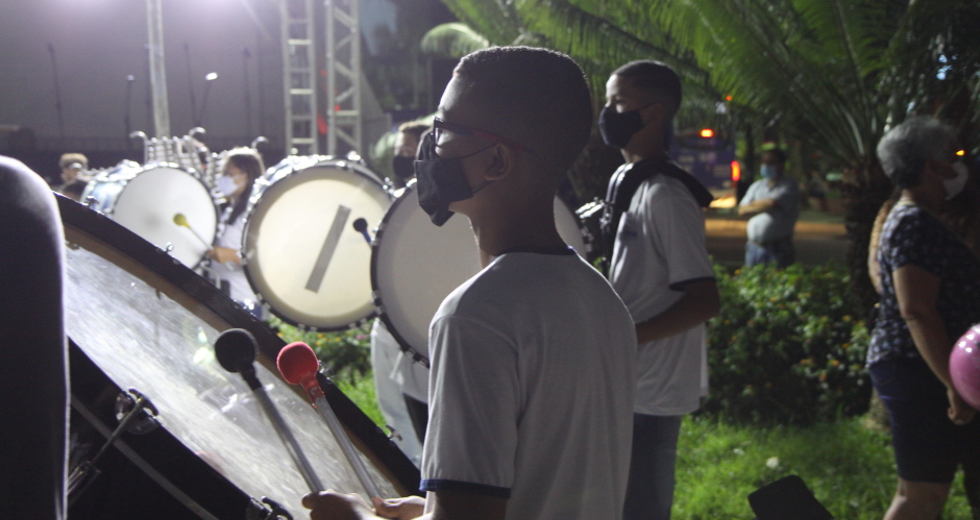 img_2596_claudio_vieira.jpg