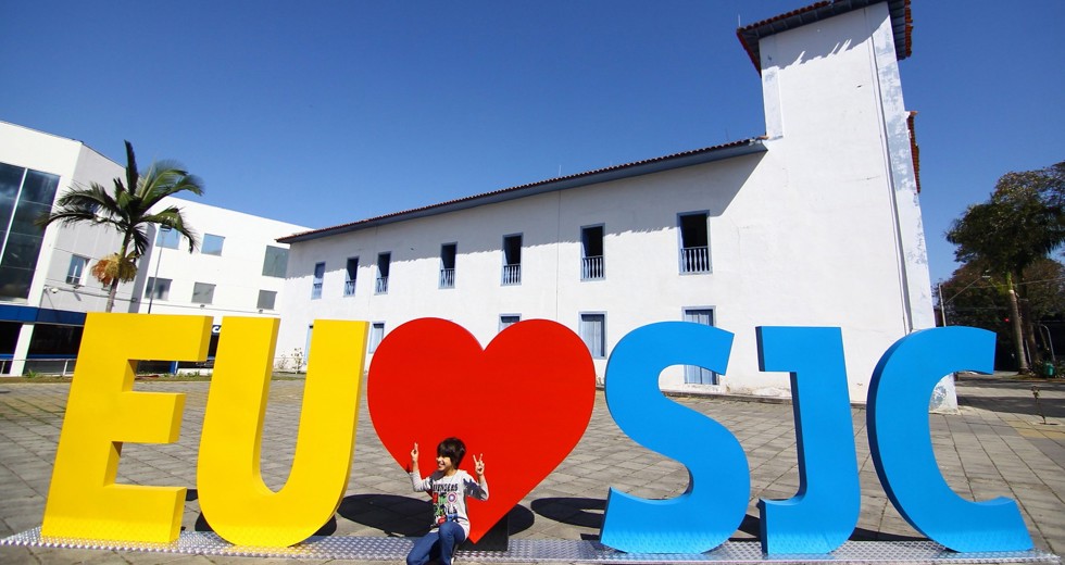 turismo.jpg