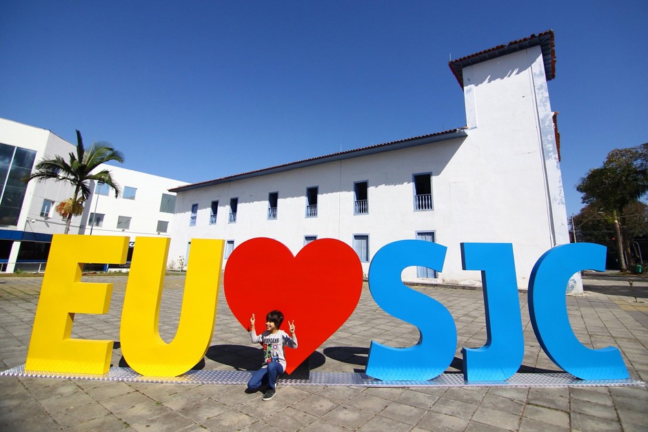 turismo.jpg