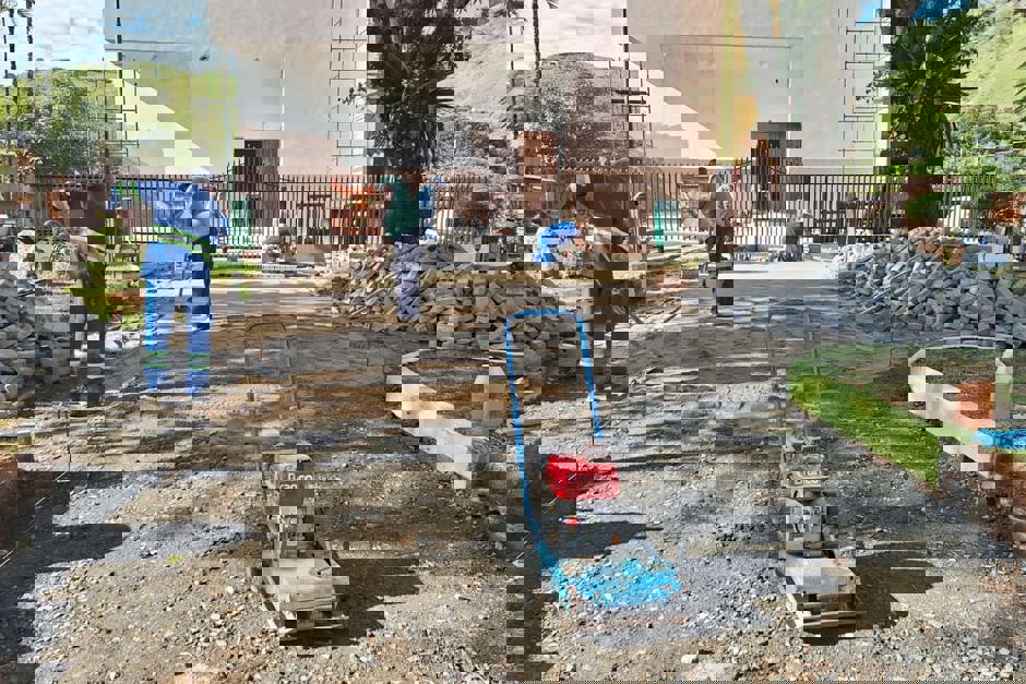 949ec5c0-b8a1-4b5d-95c3-71983ec1046f.jpg