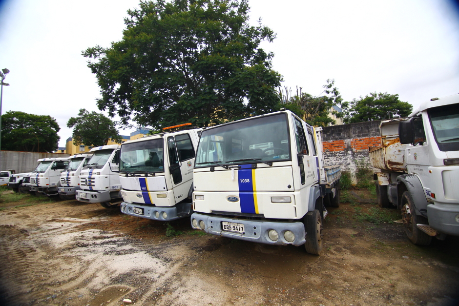 cv__5922_claudio_vieira.jpg