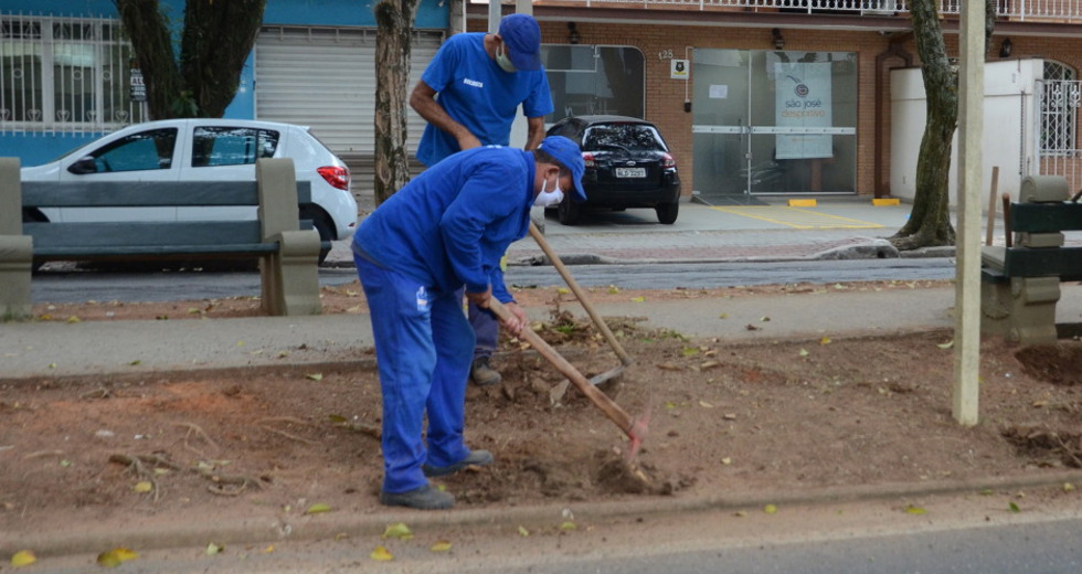foto_charles-de-moura008-pmsjc.jpg