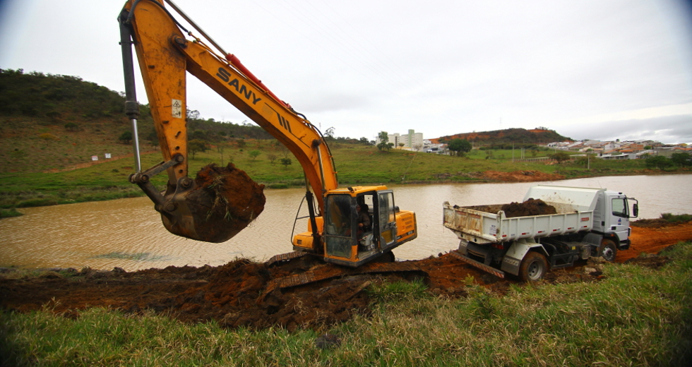 cv__7048_claudio_vieira.jpg