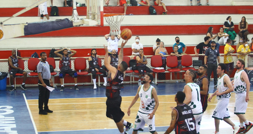 cv__4533_claudio_vieira.jpg