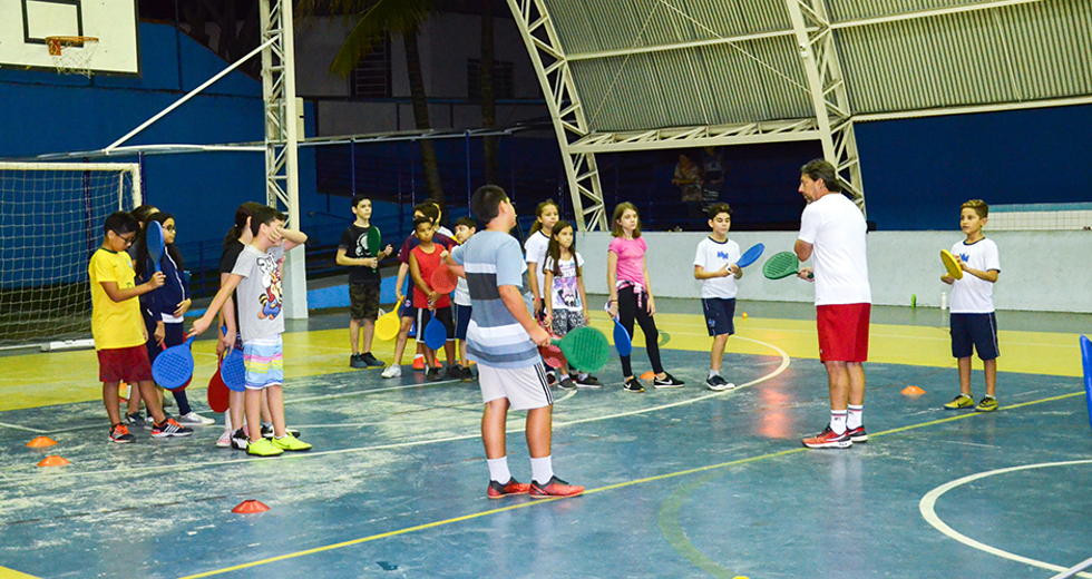 primeira-aula-pro-tennis-15-04-2019-lucas-cabral-02.jpg