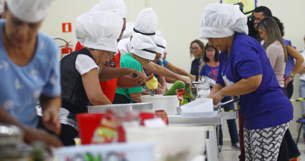 super_chef_casa_idoso_centro-103-claudio_vieira.jpg