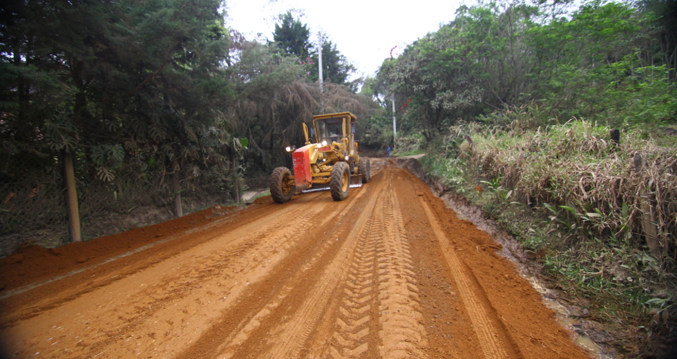 cv__6783_claudio_vieira.jpg
