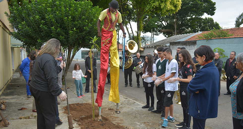 dia-mundial-do-meio-ambiente-platio-de-arvore-jardim-satelite-05-06-2019-pmsjc-34.jpg
