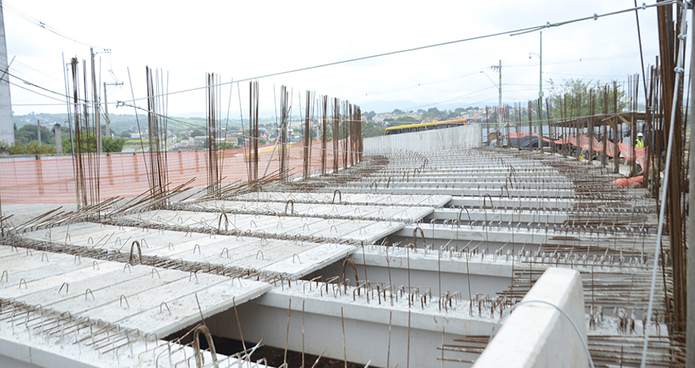 obra-rotatoria-do-gas-atualizacao-19-12-2019-lucas-cabral-34.jpg
