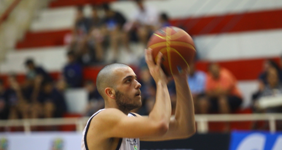cv__6993-claudio_vieira.jpg