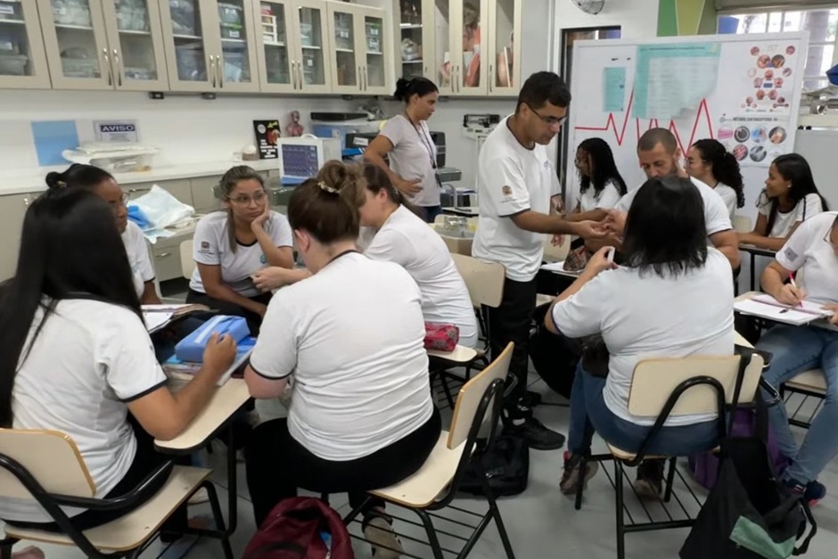 Foto: Divulgação vestibulinho-1.jpeg