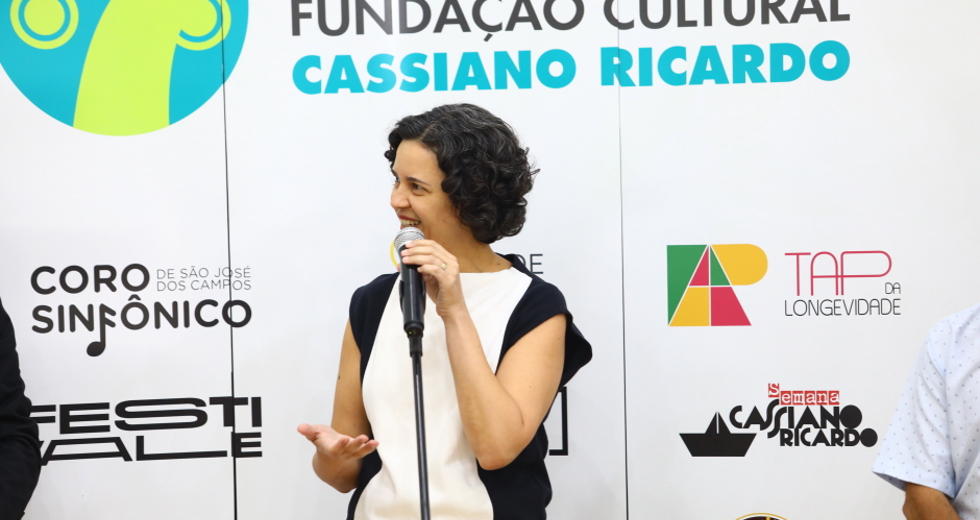img_1891_claudio_vieira.jpg