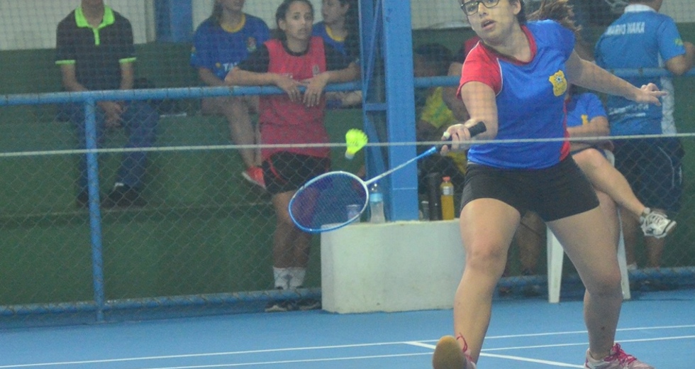 tmf_9325.jpg
