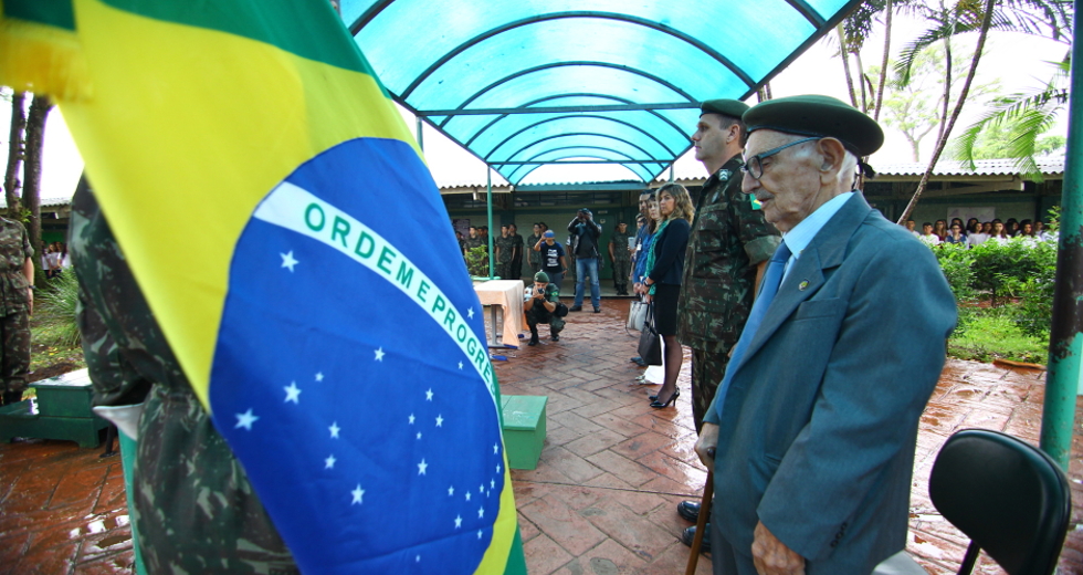 cv__9104-claudio_vieira.jpg