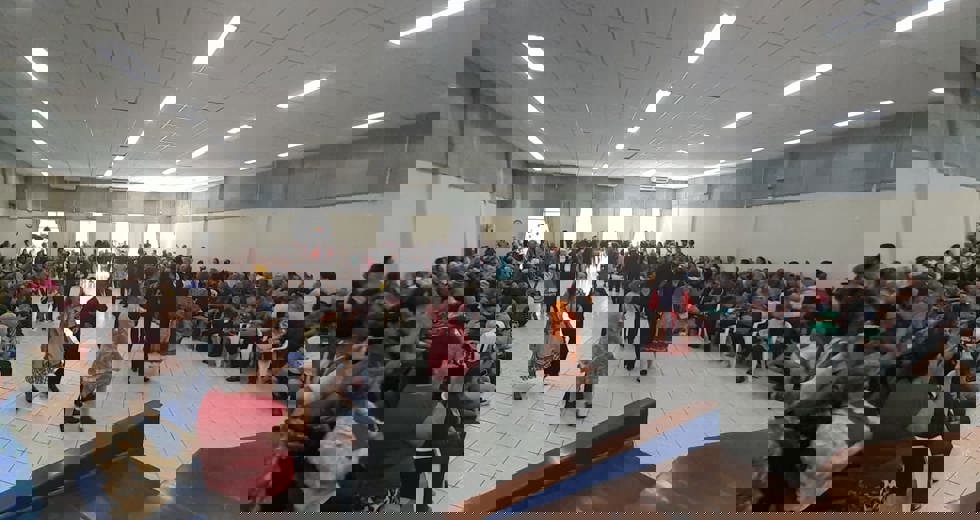 festajunina6.jpeg