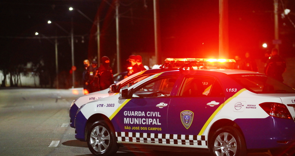 cv__1641_claudio_vieira.jpg
