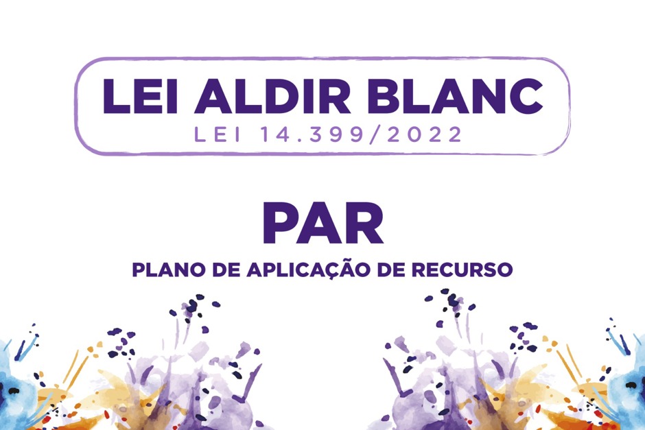 PNAB - CICLO 2