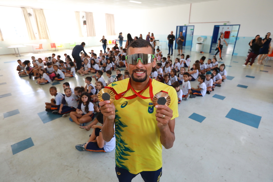 Foto: Divulgação img_3955_claudio_vieira.jpg