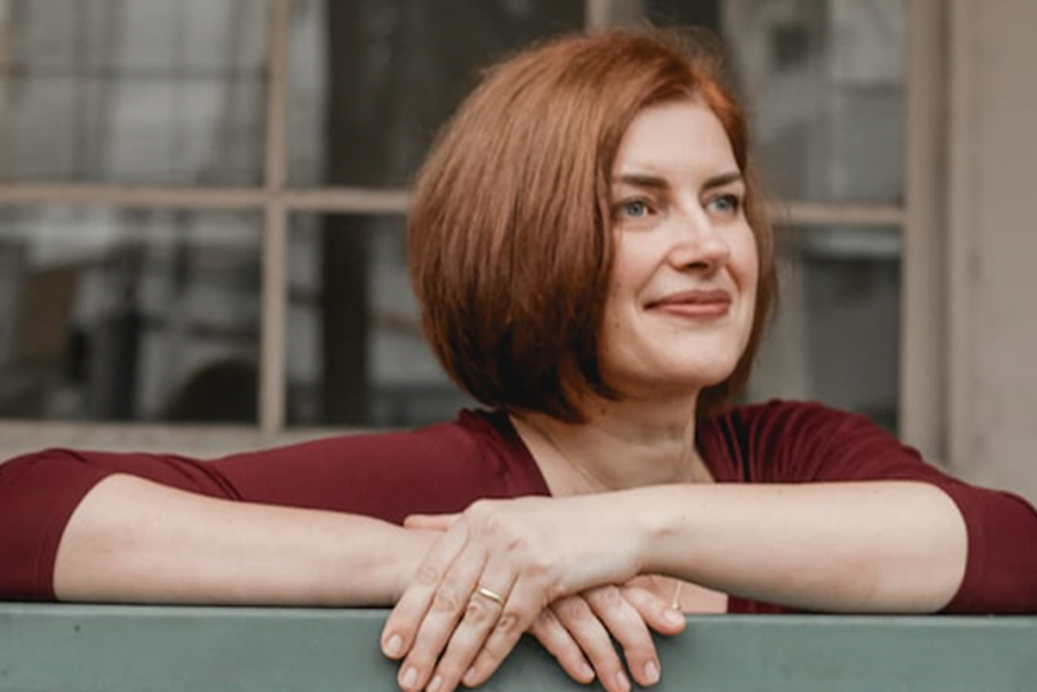olga-site.png