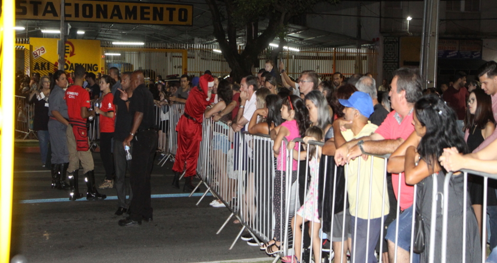 natal_iluminado_fogos_18beto_faria.jpg