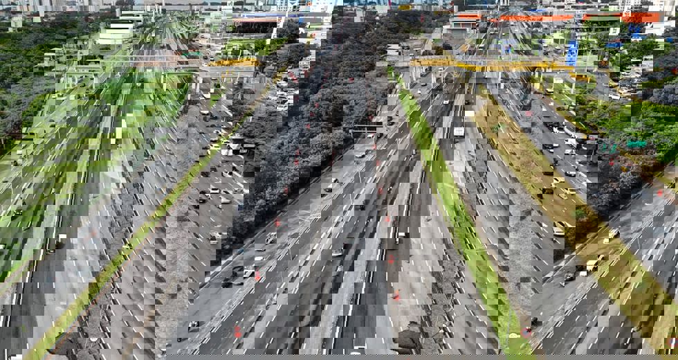 Release SP Rio+ Dutra