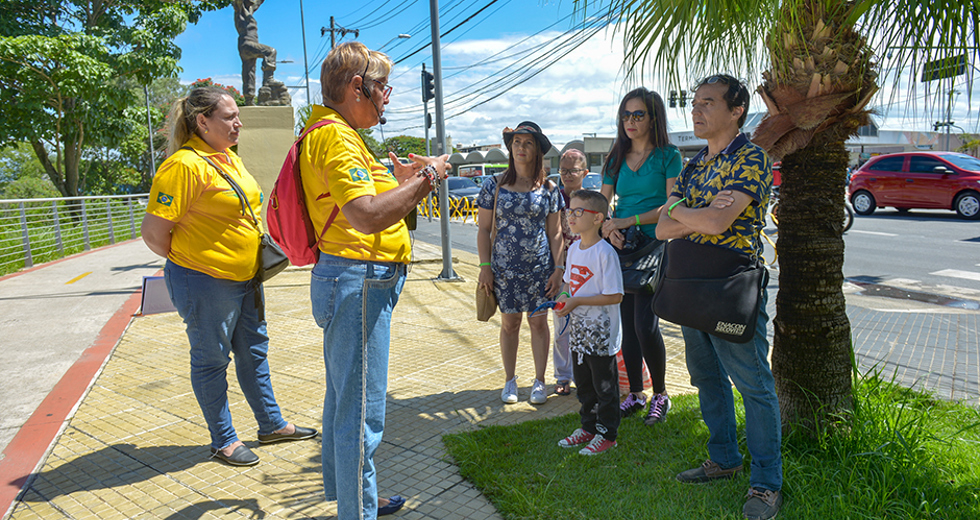 city-tour-mercado-vivo-26-01-2019-foto-lucas-cabral-01.jpg
