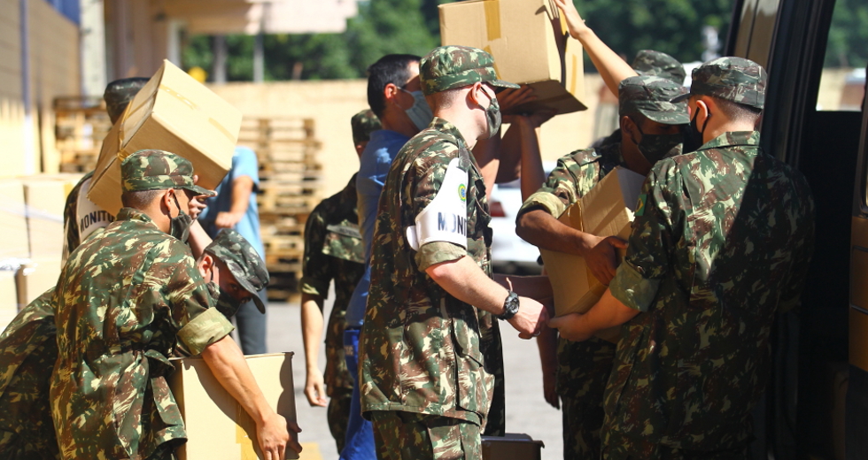 cv__2243_claudio_vieira.jpg