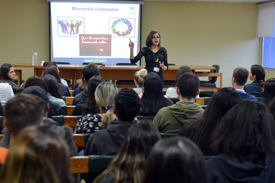 Foto: Divulgação img_2675.jpg