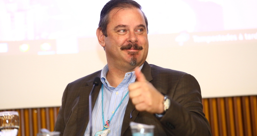img_6127_claudio_vieira.jpg