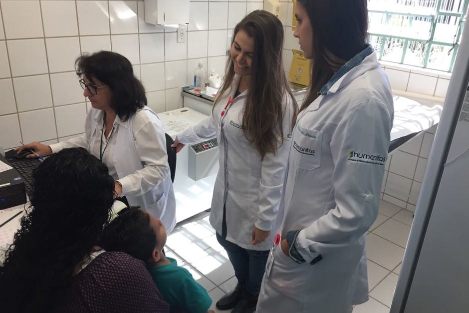 estudantes-ubs-putim-1.jpg