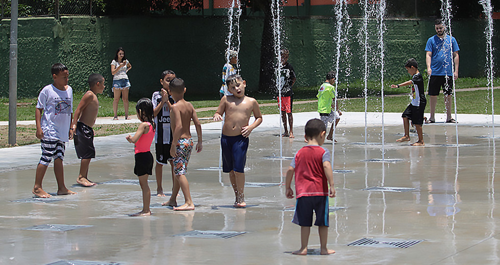 piscinas-verticais-parque-sergio-sobral-e-parque-ribeirao-vermelho-16-11-2019-lucas-cabral-26.jpg
