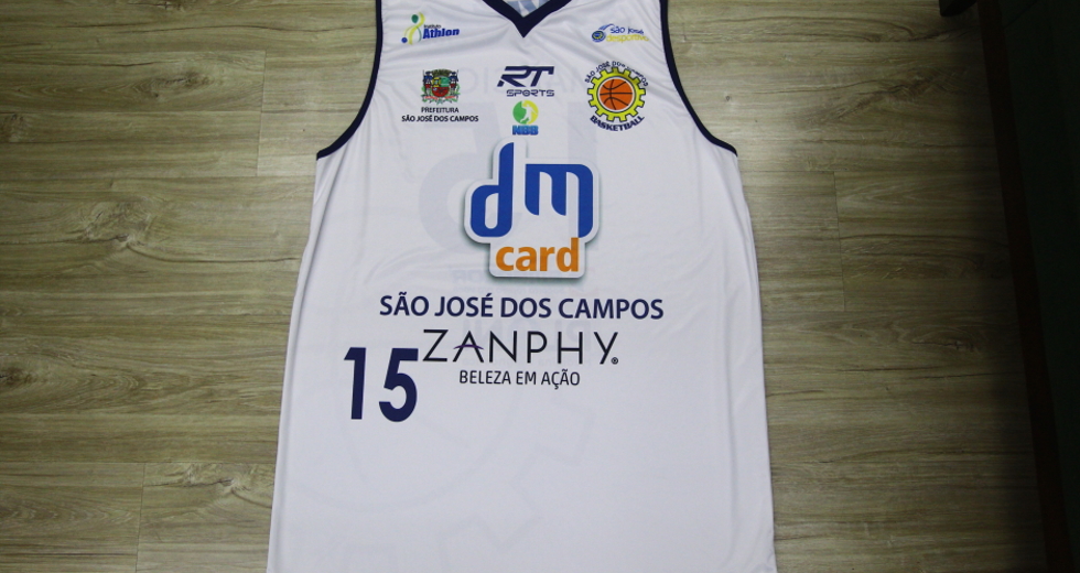 cv__8942-claudio_vieira.jpg