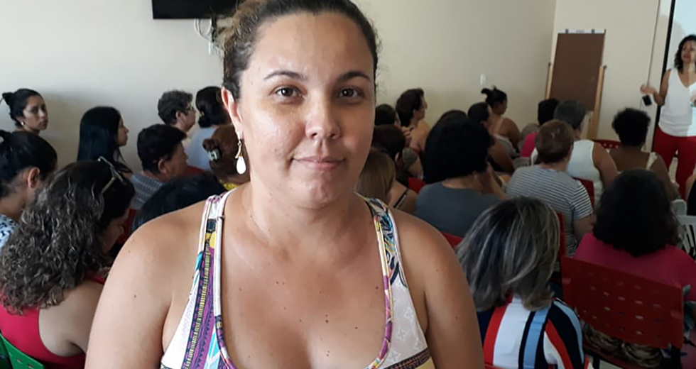 dia-da-mulher-largo-sao-benedito-08-03-2019-lucas-cabral-25-07.jpeg
