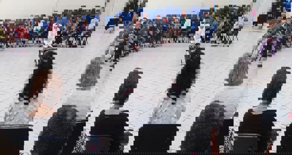 pics16.jpeg