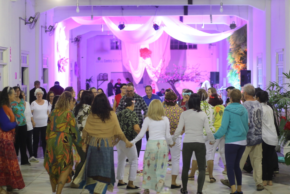 praticas-do-bem-viver-paullo.jpg