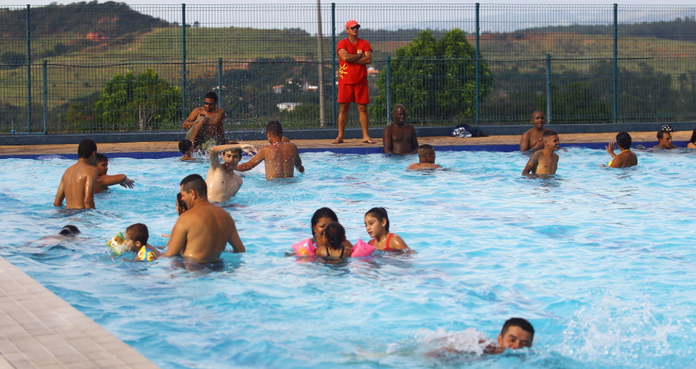 projeto_vera-o_sa-o_judas-09-claudio_vieira.jpg