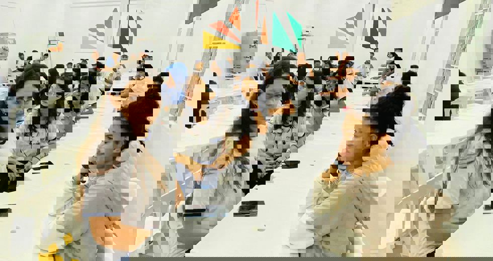 volta-as-aulas-fundhas-3.jpeg