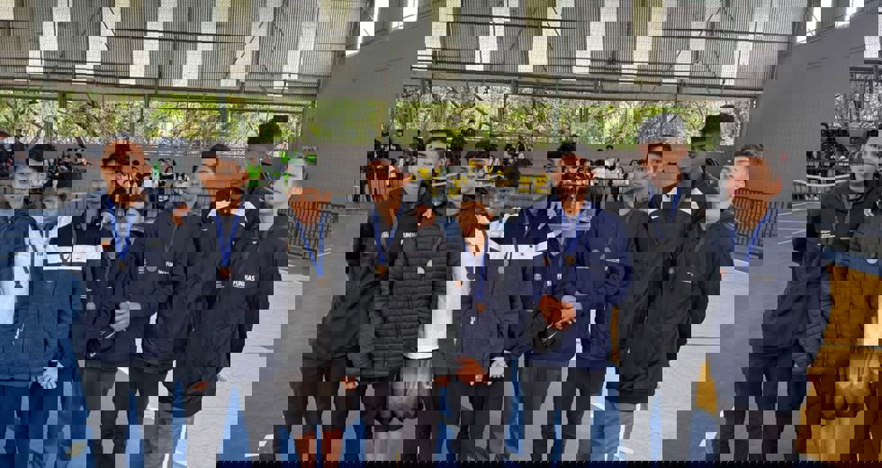 jogos-esportivos-fundhas-53.jpeg