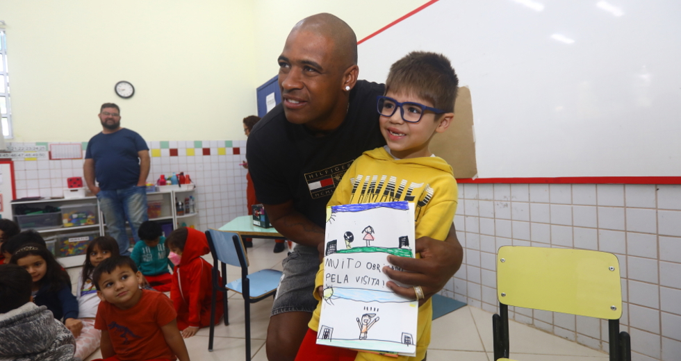 img_1639_claudio_vieira.jpg