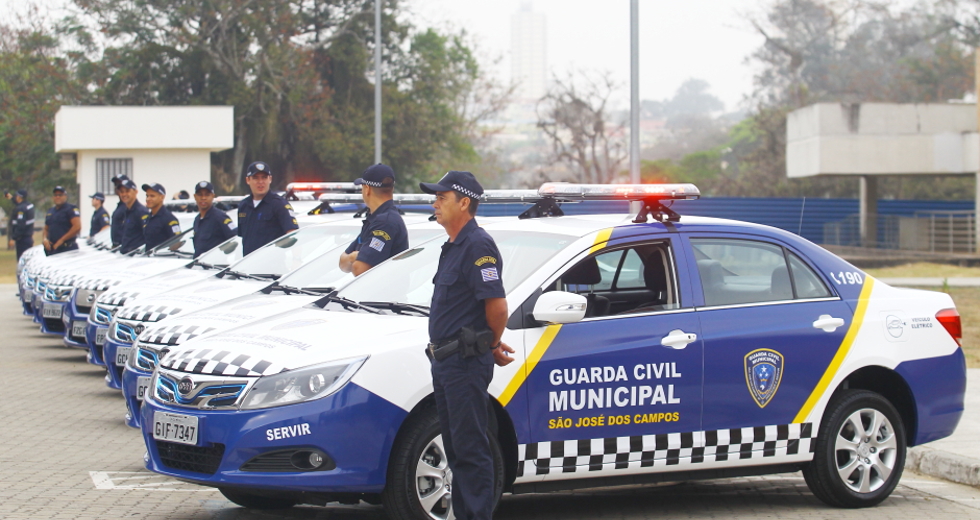 cv__5148-claudio_vieira.jpg
