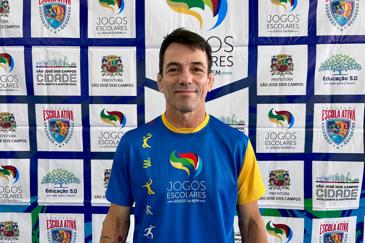 Finais Handebol Sub 15 - Jogos da REM