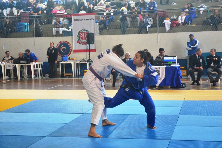 tmf_3897.jpg