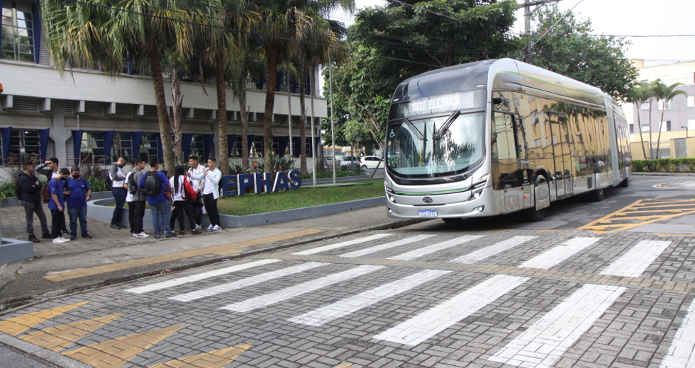 img_8493_claudio_vieira.jpg